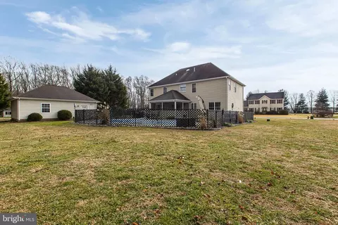 139 Mitchlyn Way, Dover, DE 19904 photo 59