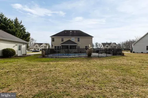 139 Mitchlyn Way, Dover, DE 19904 photo 58