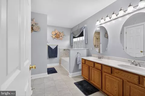 139 Mitchlyn Way, Dover, DE 19904 photo 40