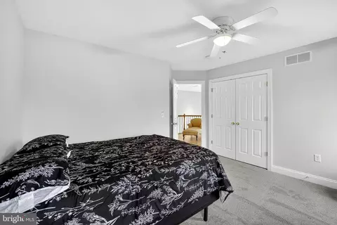 139 Mitchlyn Way, Dover, DE 19904 photo 33
