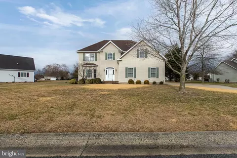 139 Mitchlyn Way, Dover, DE 19904 photo 4