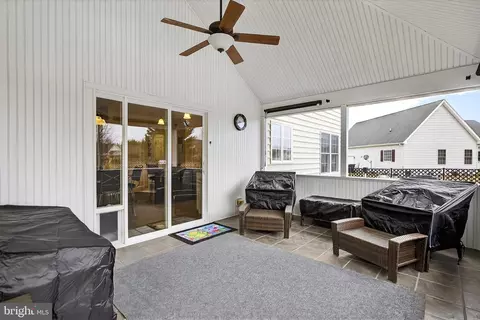 139 Mitchlyn Way, Dover, DE 19904 photo 26