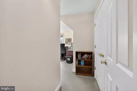 139 Mitchlyn Way, Dover, DE 19904 photo 47