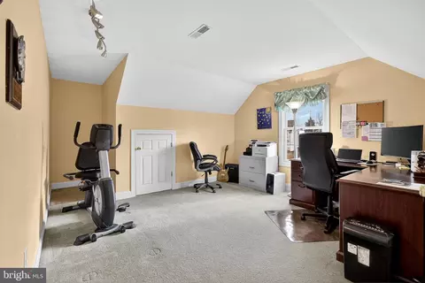 139 Mitchlyn Way, Dover, DE 19904 photo 48