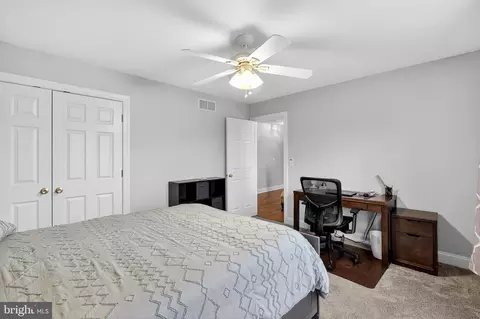 139 Mitchlyn Way, Dover, DE 19904 photo 30