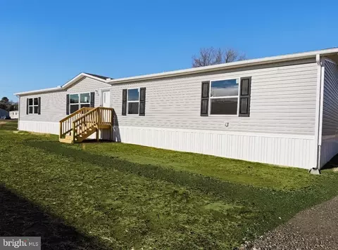 57 Boyd Dr, Magnolia, DE 19962