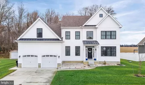 683 Weatherstone Ln, Felton, DE 19943