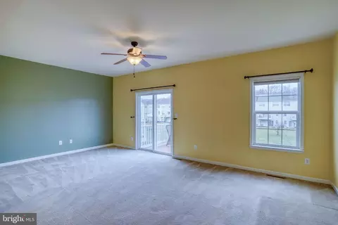 161 Lexington Pl, Dover, DE 19901 photo 15