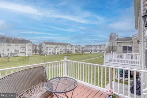 161 Lexington Pl, Dover, DE 19901 photo 19