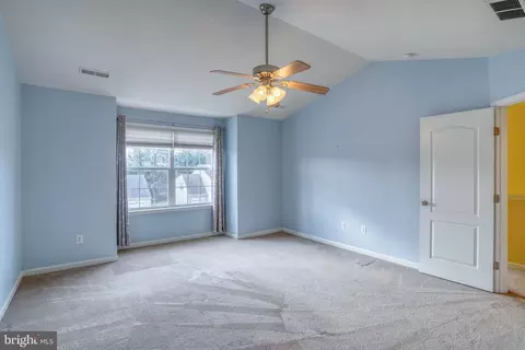 161 Lexington Pl, Dover, DE 19901 photo 24