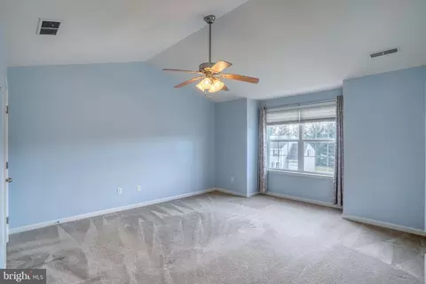 161 Lexington Pl, Dover, DE 19901 photo 23