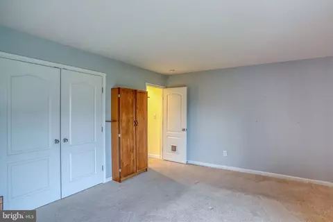161 Lexington Pl, Dover, DE 19901 photo 39