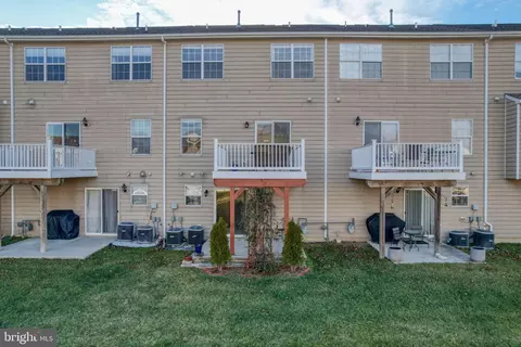 161 Lexington Pl, Dover, DE 19901 photo 41