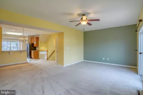 161 Lexington Pl, Dover, DE 19901 photo 16
