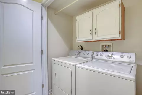 161 Lexington Pl, Dover, DE 19901 photo 35