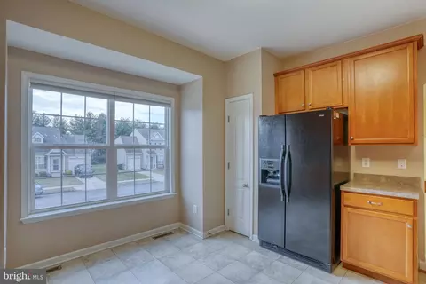 161 Lexington Pl, Dover, DE 19901 photo 11