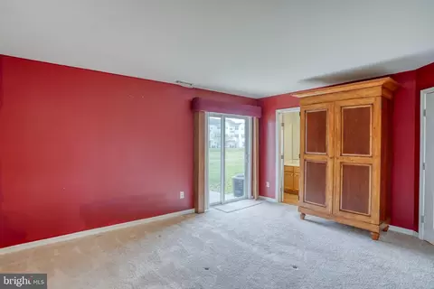 161 Lexington Pl, Dover, DE 19901 photo 36