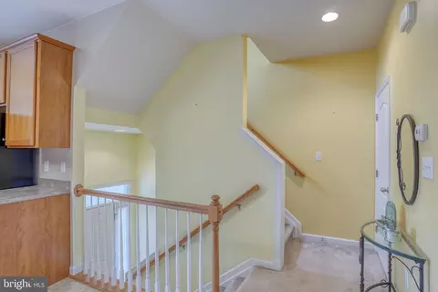 161 Lexington Pl, Dover, DE 19901 photo 22