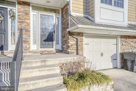 161 Lexington Pl, Dover, DE 19901 photo 6