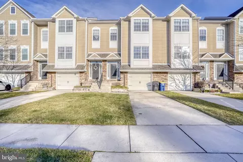 161 Lexington Pl, Dover, DE 19901 photo 46