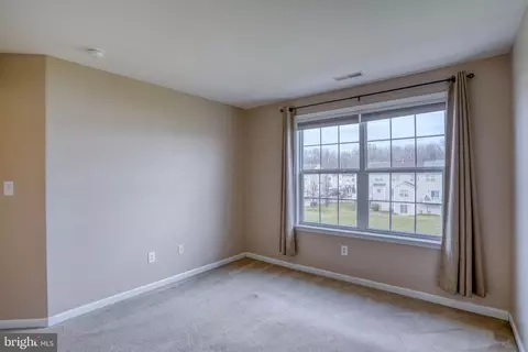 161 Lexington Pl, Dover, DE 19901 photo 30