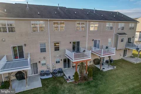 161 Lexington Pl, Dover, DE 19901 photo 3