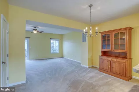 161 Lexington Pl, Dover, DE 19901 photo 13