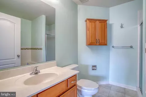 161 Lexington Pl, Dover, DE 19901 photo 27