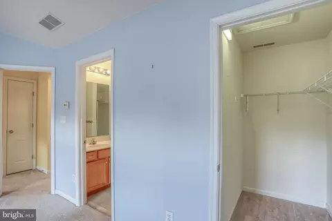 161 Lexington Pl, Dover, DE 19901 photo 26