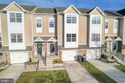 161 Lexington Pl, Dover, DE 19901