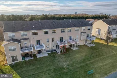 161 Lexington Pl, Dover, DE 19901 photo 43