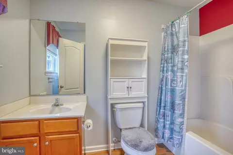 161 Lexington Pl, Dover, DE 19901 photo 40