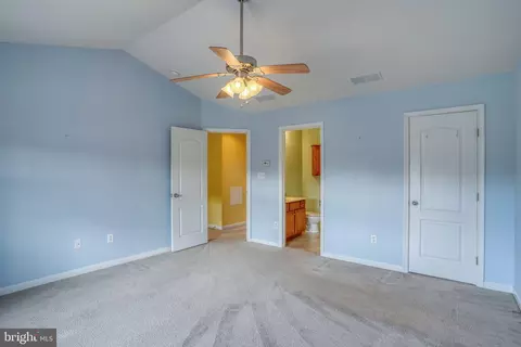 161 Lexington Pl, Dover, DE 19901 photo 25