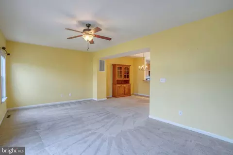 161 Lexington Pl, Dover, DE 19901 photo 17