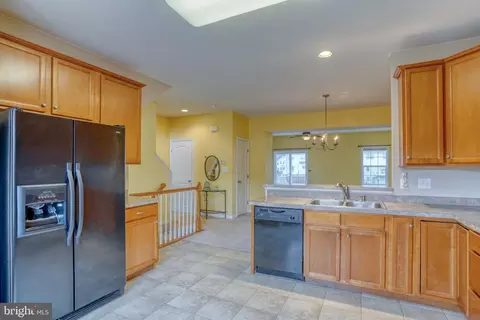 161 Lexington Pl, Dover, DE 19901 photo 10