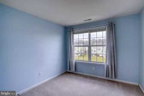 161 Lexington Pl, Dover, DE 19901 photo 32