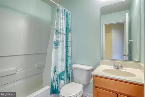 161 Lexington Pl, Dover, DE 19901 photo 31