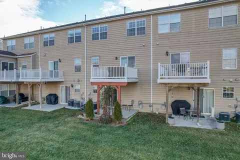 161 Lexington Pl, Dover, DE 19901 photo 42