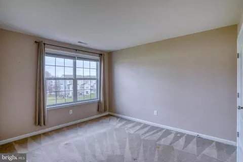 161 Lexington Pl, Dover, DE 19901 photo 29