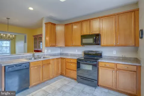 161 Lexington Pl, Dover, DE 19901 photo 9