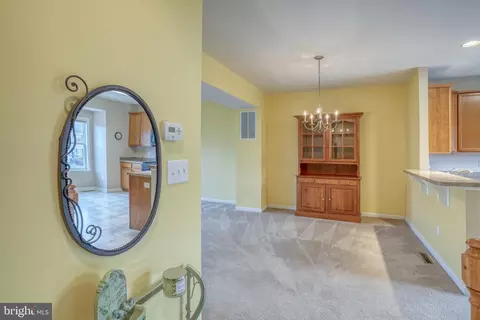 161 Lexington Pl, Dover, DE 19901 photo 12