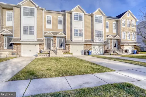 161 Lexington Pl, Dover, DE 19901 photo 45