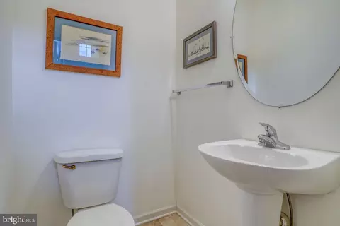 161 Lexington Pl, Dover, DE 19901 photo 21