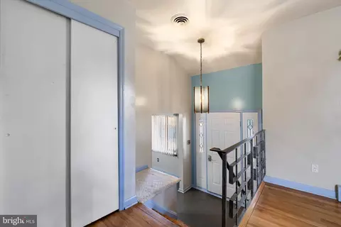 Entry Way - 804 Sunset Ter, Dover, DE 19904 photo 2 of 6