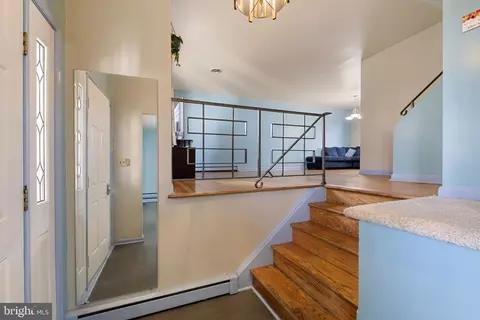 Entry Way - 804 Sunset Ter, Dover, DE 19904 photo 1 of 6