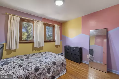Bedroom - 804 Sunset Ter, Dover, DE 19904 photo 5 of 7