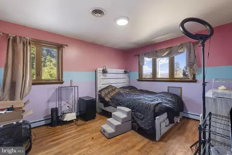 Bedroom - 804 Sunset Ter, Dover, DE 19904 photo 6 of 7