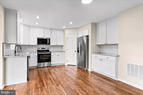 Kitchen - 29 Garden Crest Ln, Dover, DE 19901 photo 1 of 3
