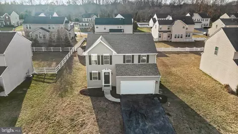 View/Area - 29 Garden Crest Ln, Dover, DE 19901 photo 1 of 4
