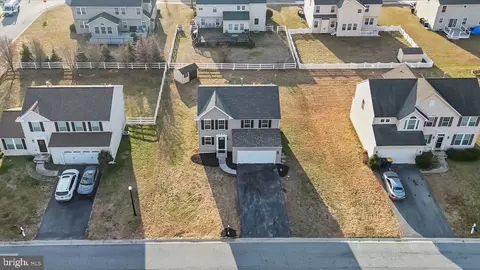 View/Area - 29 Garden Crest Ln, Dover, DE 19901 photo 2 of 4